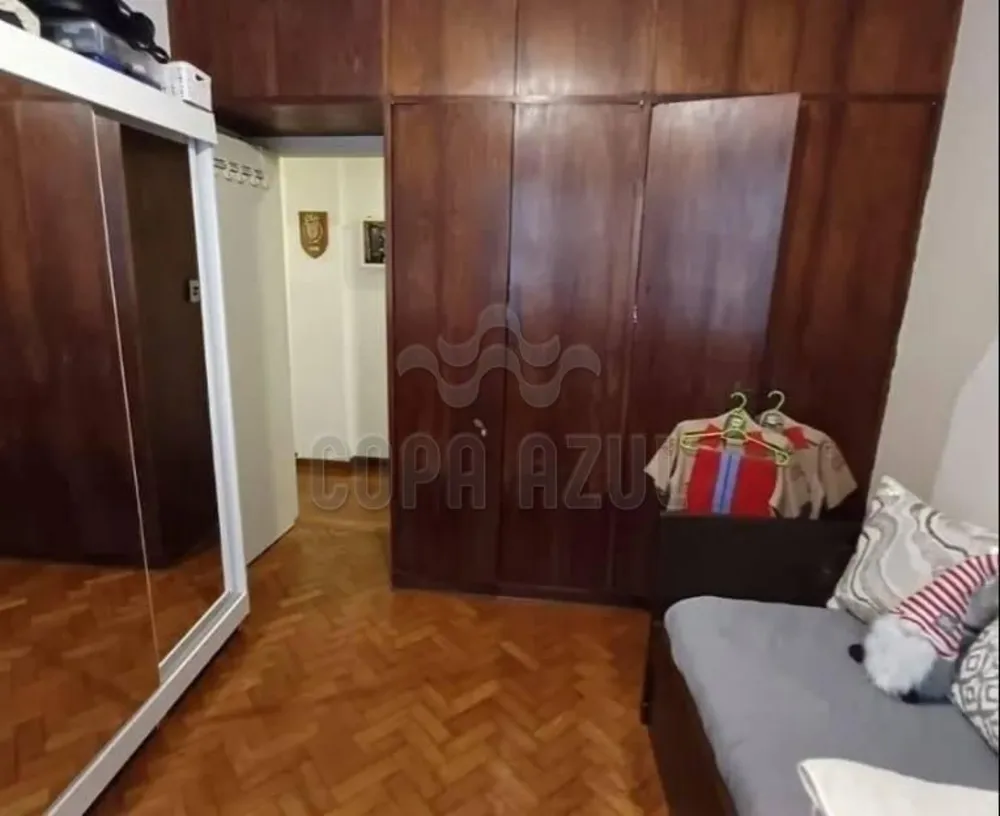 Apartamento, 3 quartos, 141 m² - Foto 62