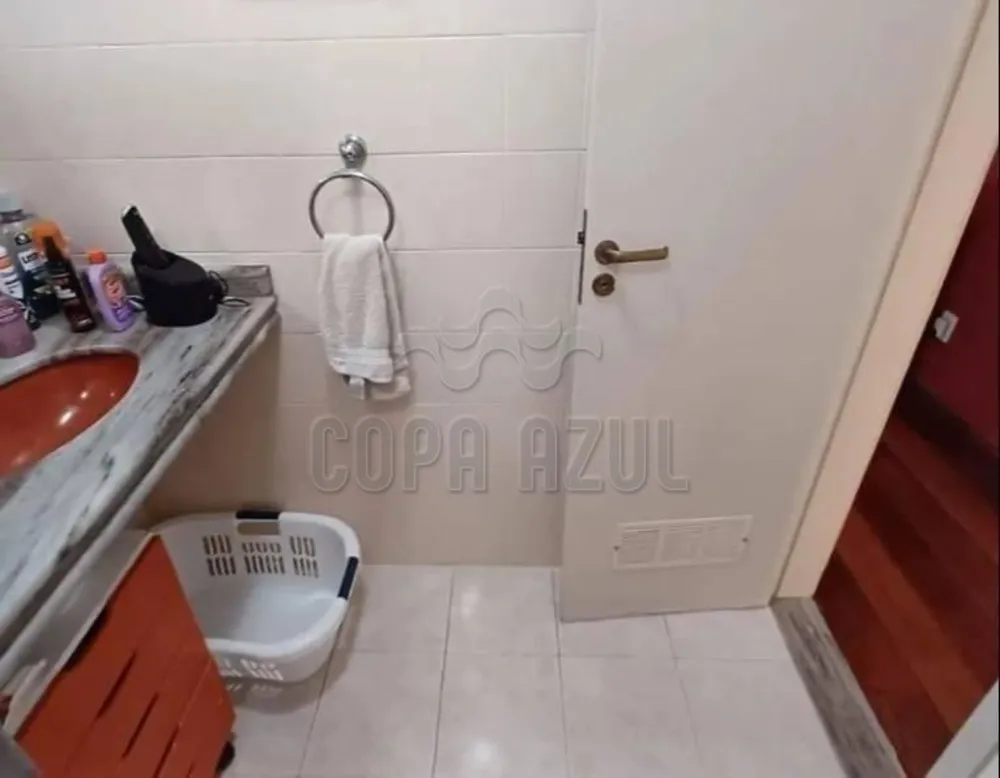Apartamento, 3 quartos, 141 m² - Foto 65
