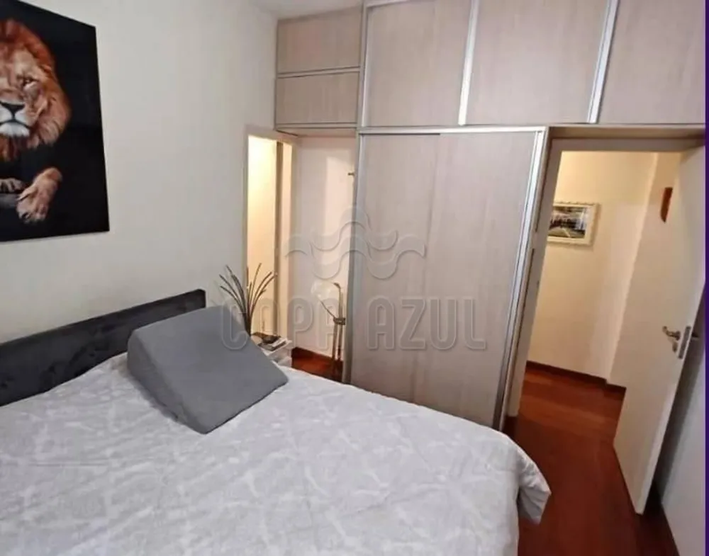 Apartamento, 3 quartos, 141 m² - Foto 70
