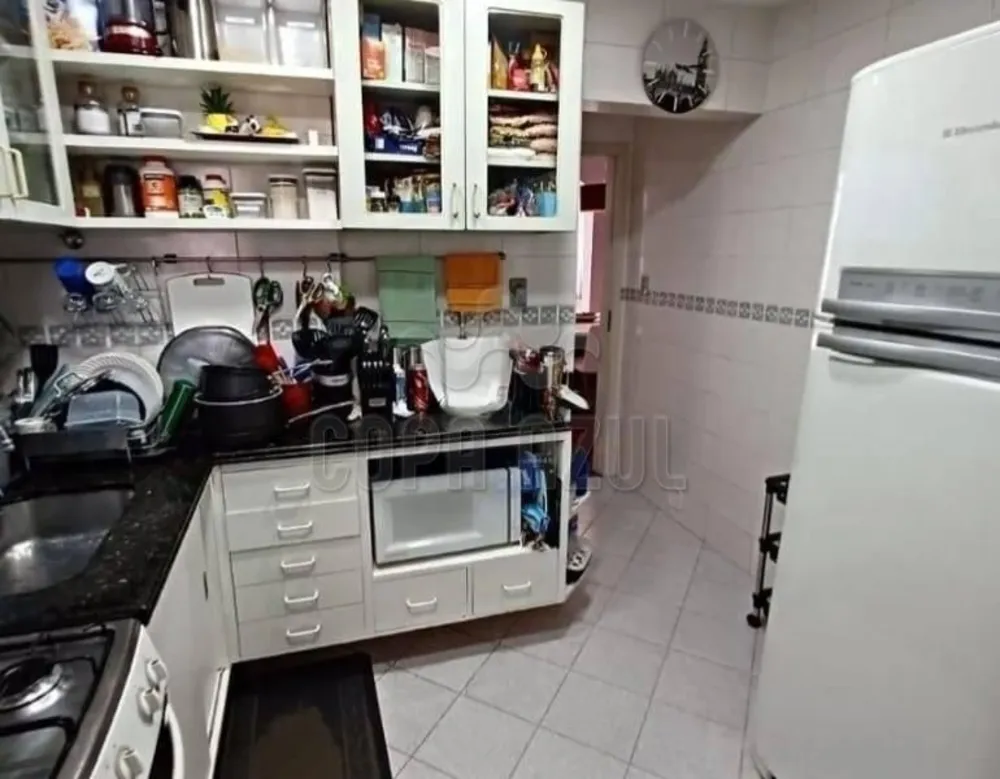 Apartamento, 3 quartos, 141 m² - Foto 72