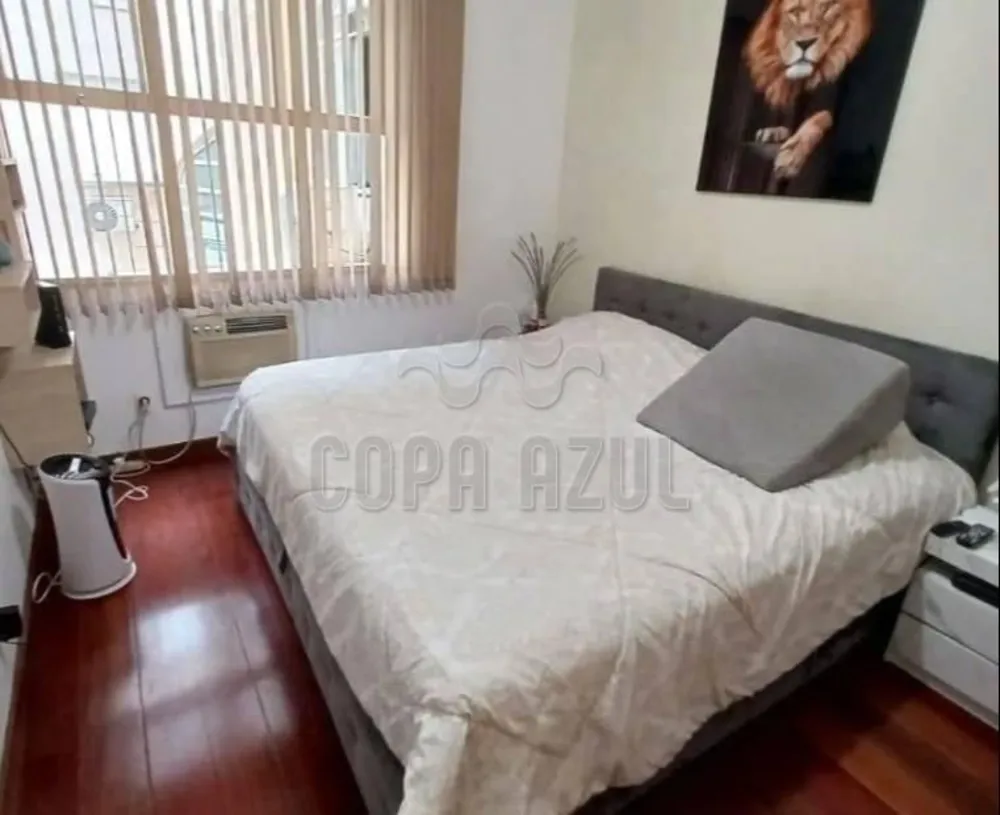 Apartamento, 3 quartos, 141 m² - Foto 69