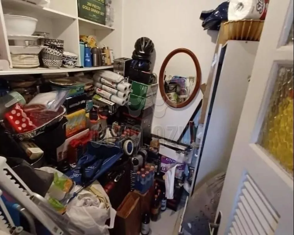 Apartamento, 3 quartos, 141 m² - Foto 35