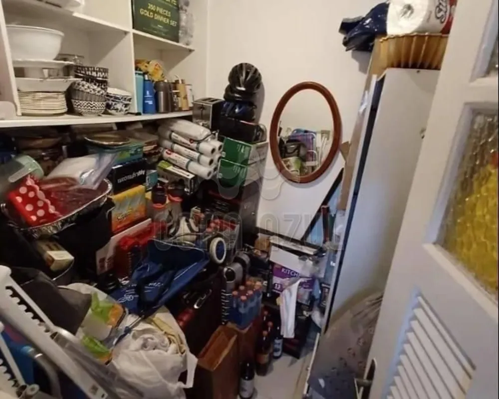 Apartamento, 3 quartos, 141 m² - Foto 75