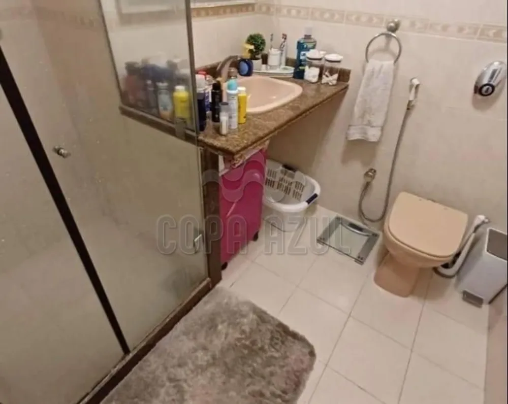 Apartamento, 3 quartos, 141 m² - Foto 67