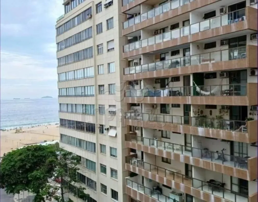 Apartamento, 3 quartos, 141 m² - Foto 50