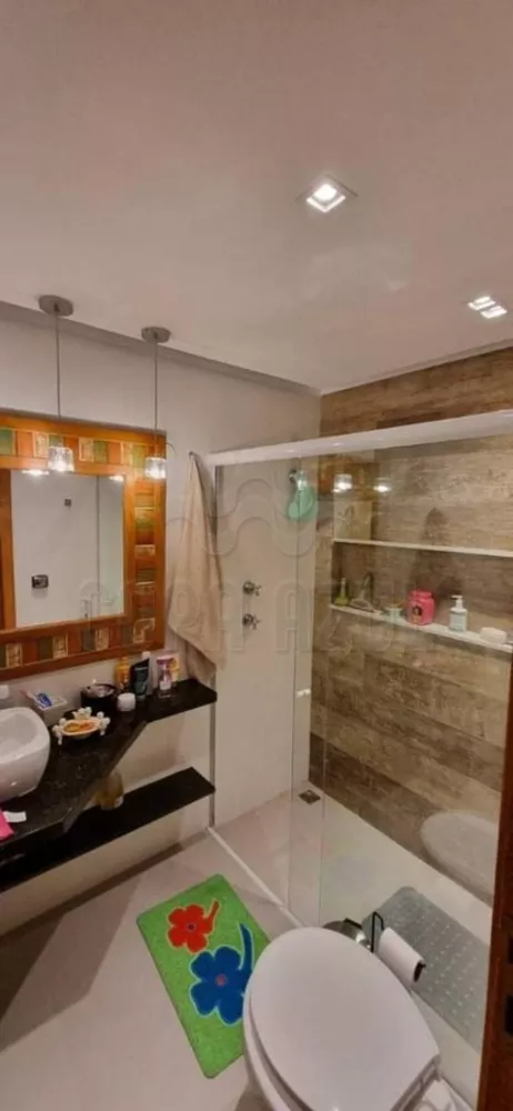 Apartamento, 3 quartos, 150 m² - Foto 16