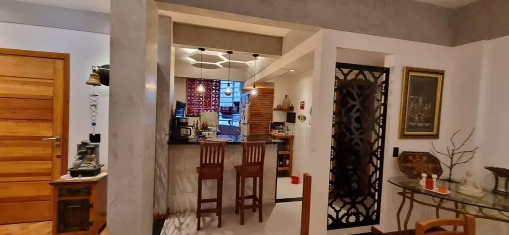 Apartamento, 3 quartos, 150 m² - Foto 8