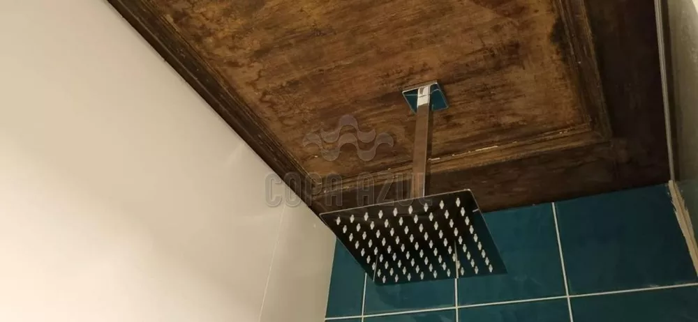 Apartamento, 3 quartos, 150 m² - Foto 47