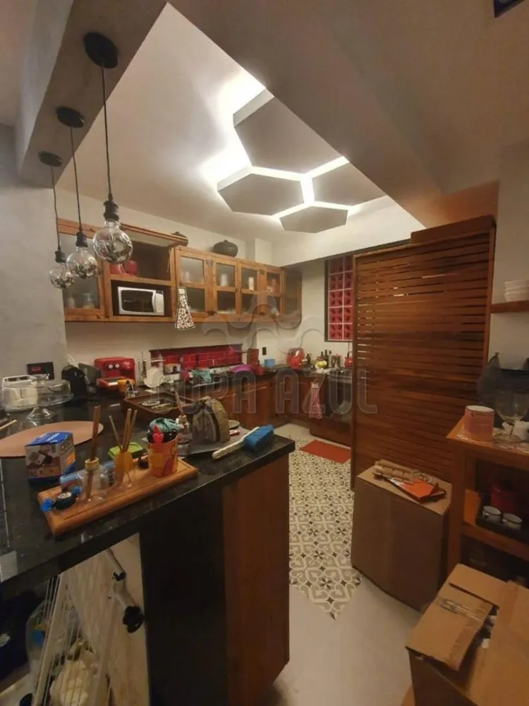 Apartamento, 3 quartos, 150 m² - Foto 83