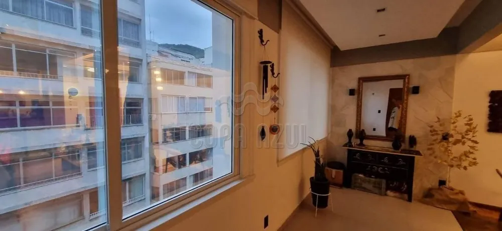 Apartamento, 3 quartos, 150 m² - Foto 65