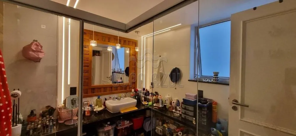 Apartamento, 3 quartos, 150 m² - Foto 79