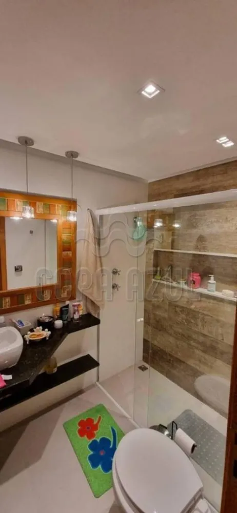 Apartamento, 3 quartos, 150 m² - Foto 76