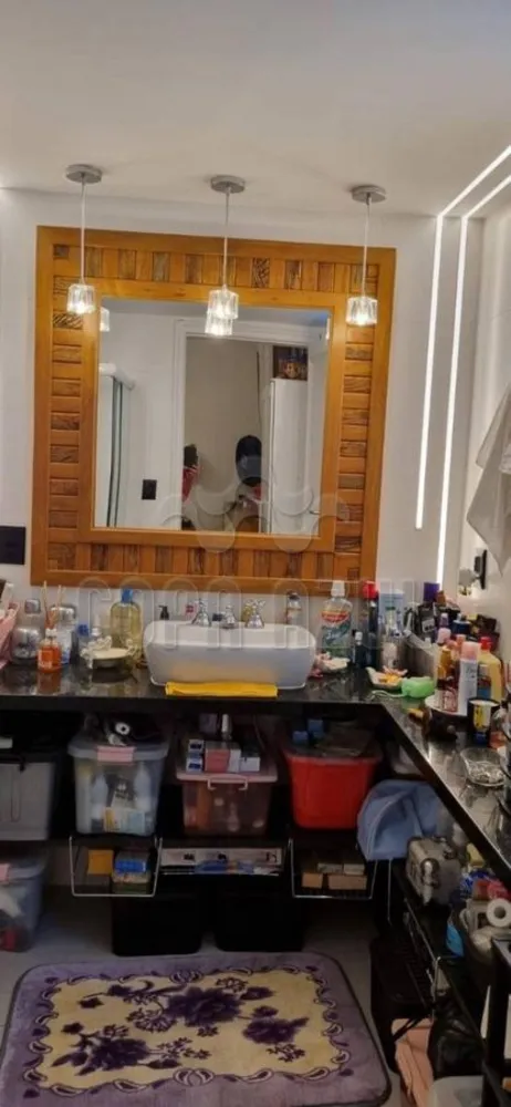 Apartamento, 3 quartos, 150 m² - Foto 78