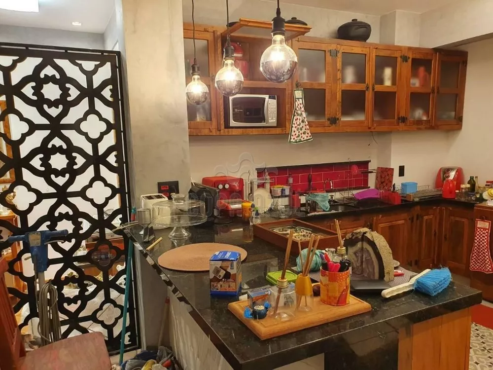 Apartamento, 3 quartos, 150 m² - Foto 52