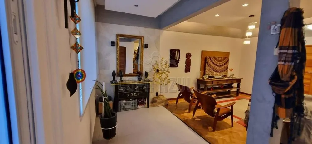 Apartamento, 3 quartos, 150 m² - Foto 64