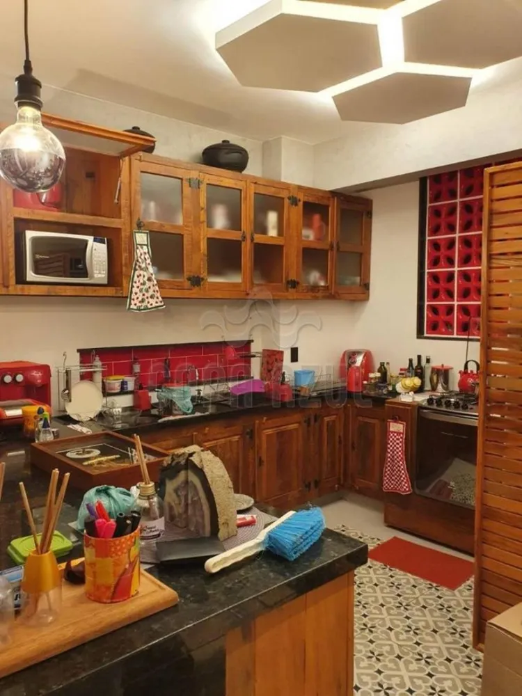 Apartamento, 3 quartos, 150 m² - Foto 82