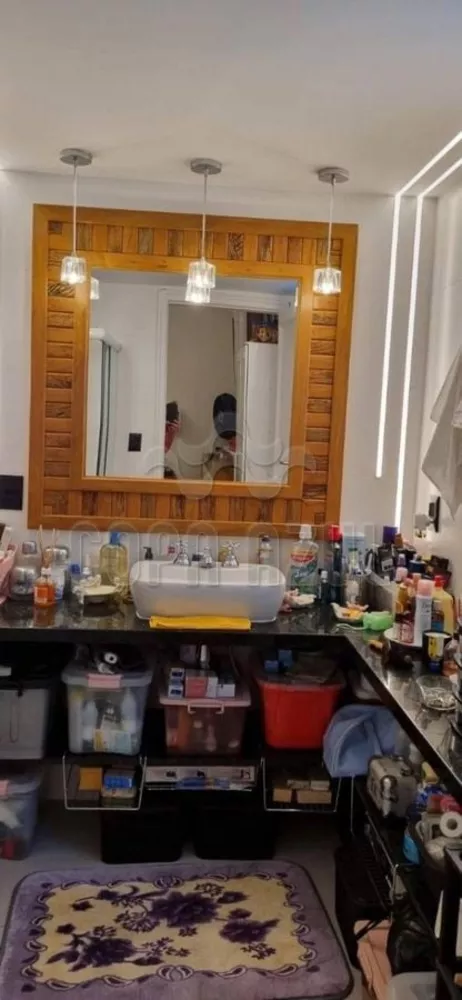 Apartamento, 3 quartos, 150 m² - Foto 23