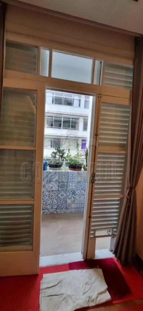 Apartamento, 3 quartos, 150 m² - Foto 74