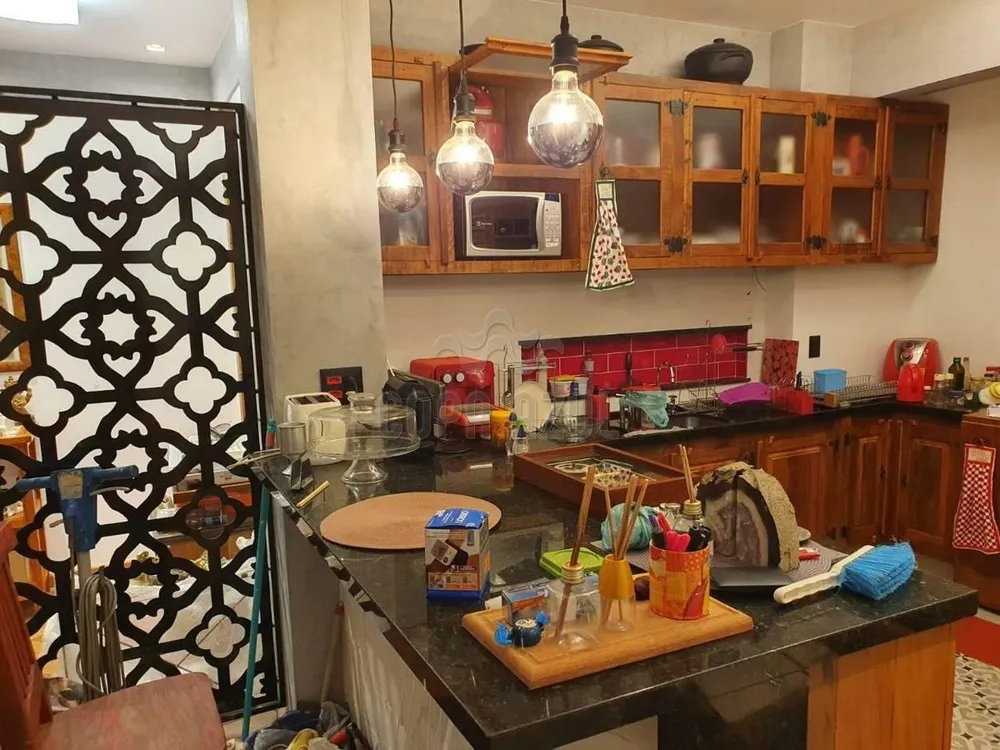 Apartamento, 3 quartos, 150 m² - Foto 84