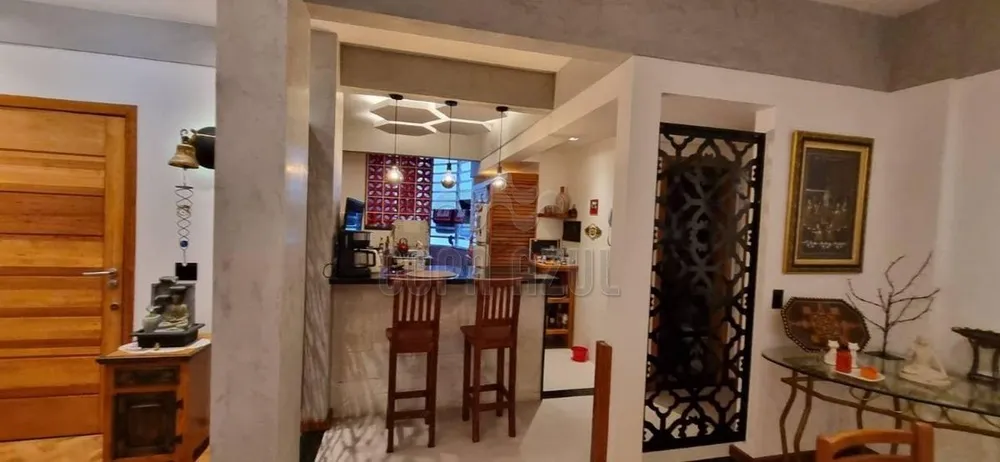 Apartamento, 3 quartos, 150 m² - Foto 66