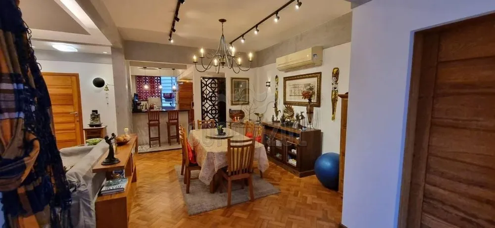 Apartamento, 3 quartos, 150 m² - Foto 62