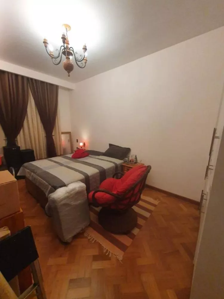 Apartamento, 3 quartos, 150 m² - Foto 20