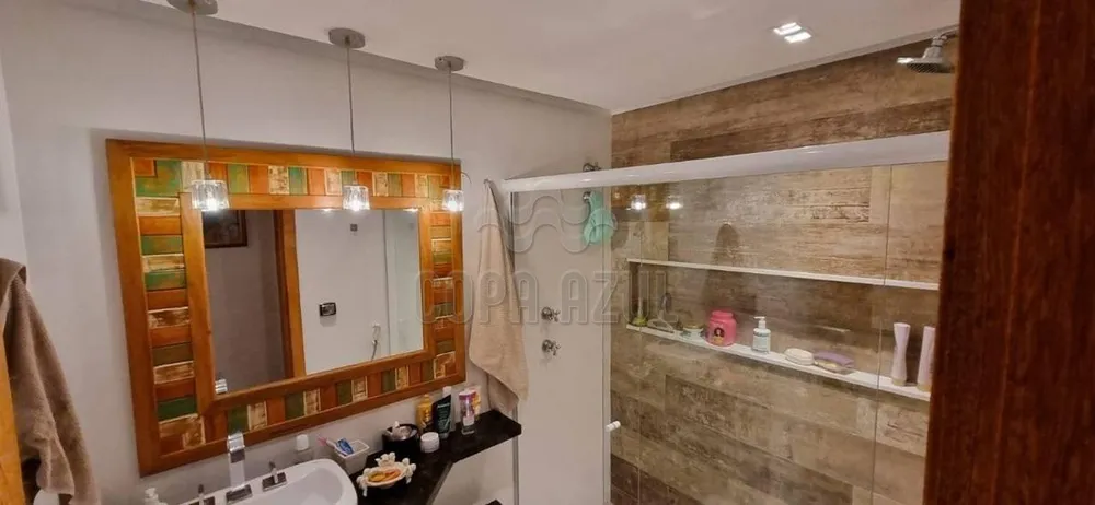 Apartamento, 3 quartos, 150 m² - Foto 77