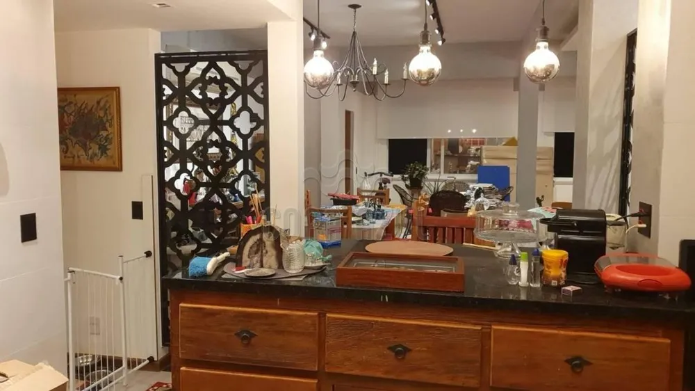 Apartamento, 3 quartos, 150 m² - Foto 81