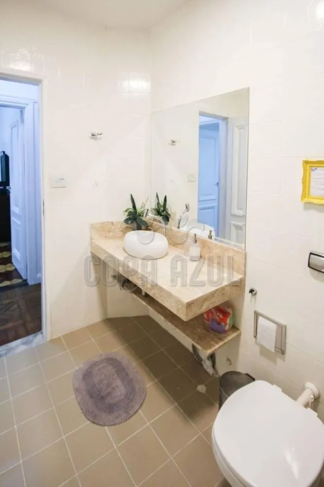 Apartamento, 3 quartos, 116 m² - Foto 23