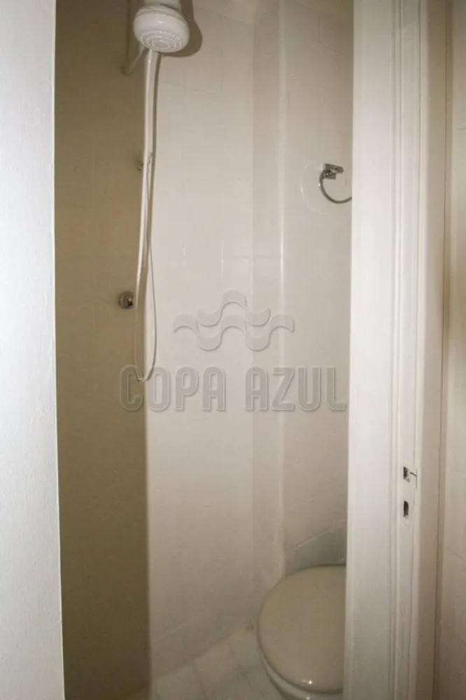 Apartamento, 3 quartos, 116 m² - Foto 11
