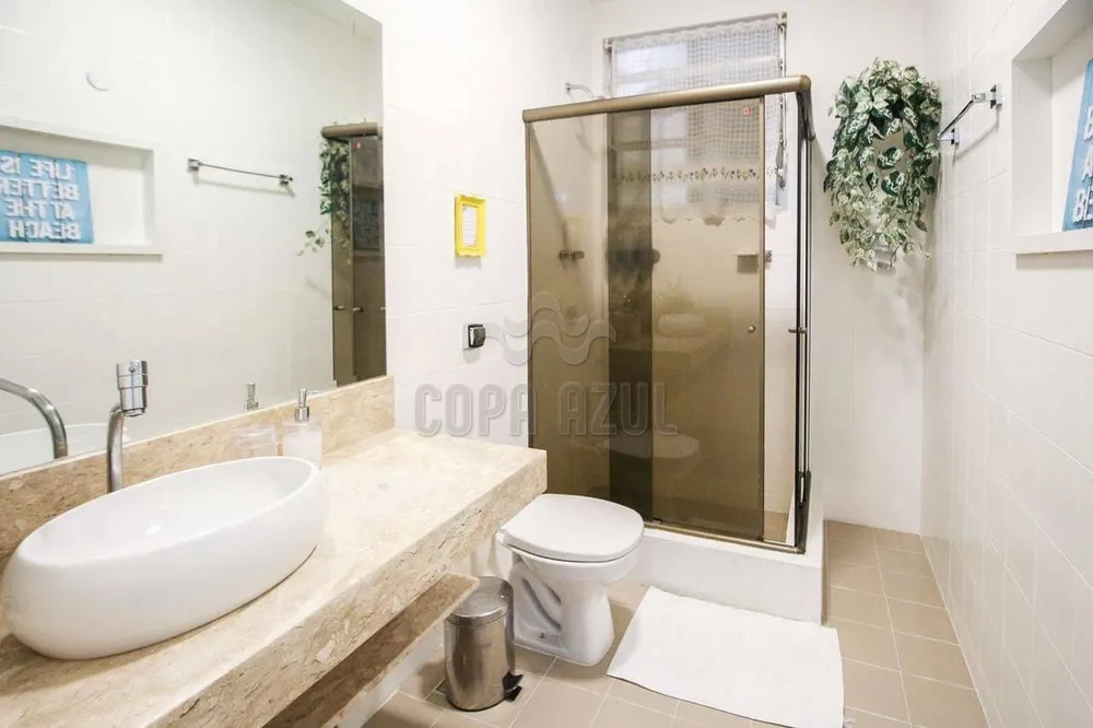 Apartamento, 3 quartos, 116 m² - Foto 17
