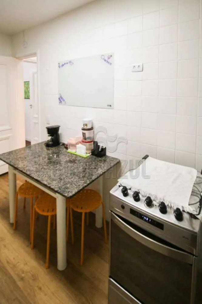 Apartamento, 3 quartos, 116 m² - Foto 30