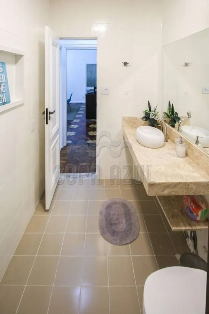 Apartamento, 3 quartos, 116 m² - Foto 24