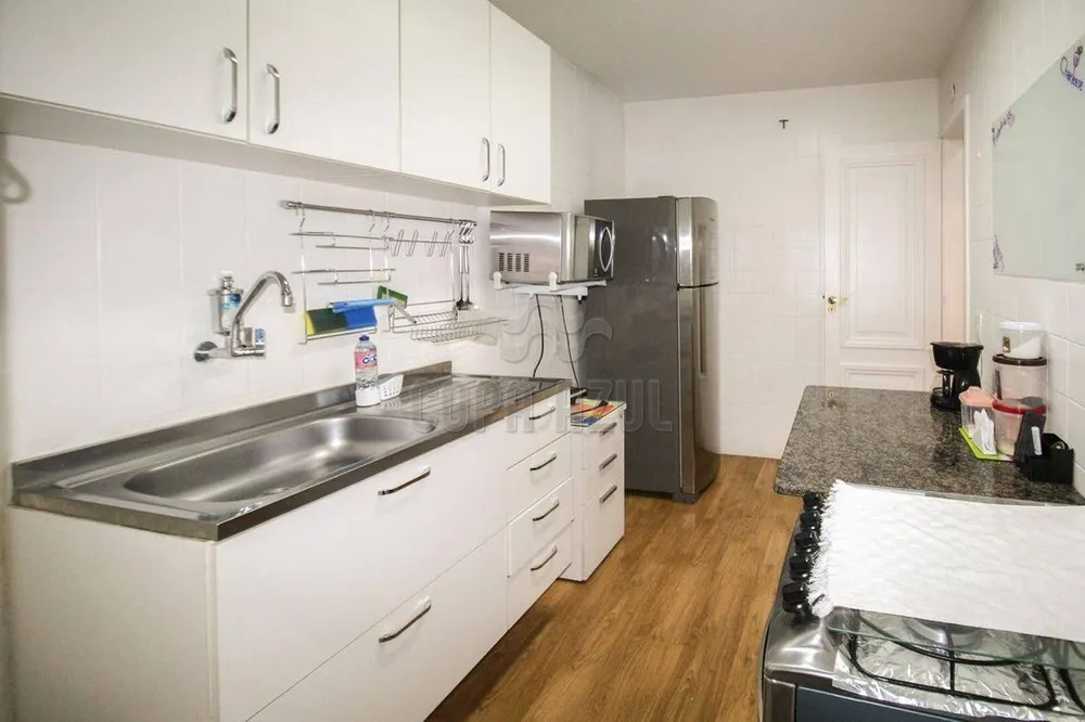 Apartamento, 3 quartos, 116 m² - Foto 26