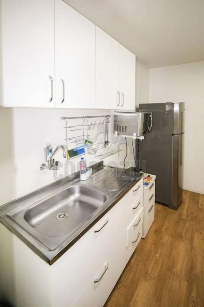 Apartamento, 3 quartos, 116 m² - Foto 24