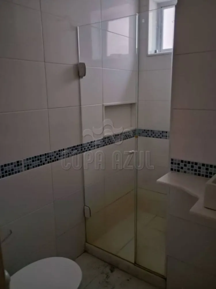 Apartamento, 3 quartos, 190 m² - Foto 18