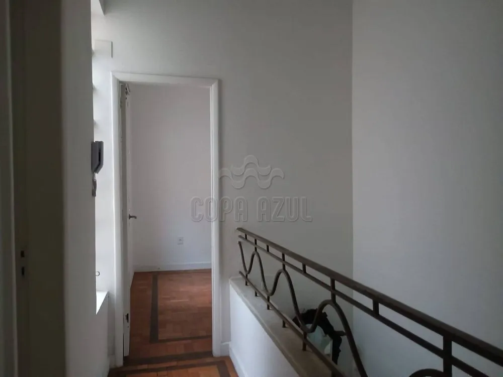 Apartamento, 3 quartos, 190 m² - Foto 15