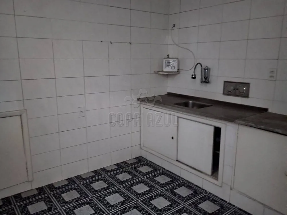 Apartamento, 3 quartos, 190 m² - Foto 21