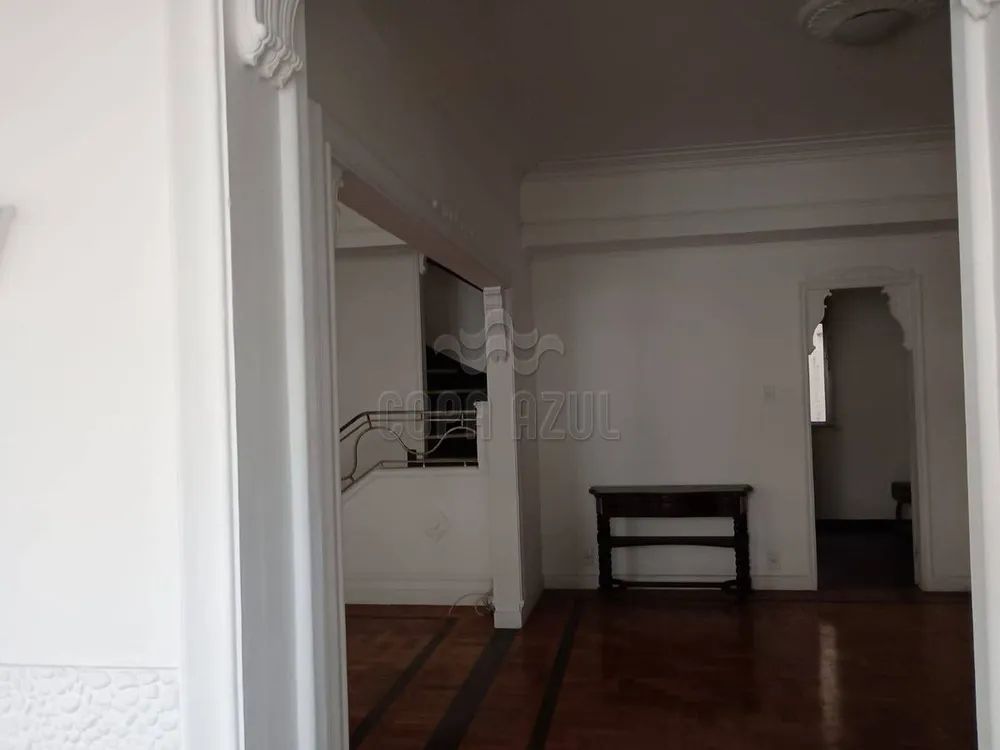 Apartamento, 3 quartos, 190 m² - Foto 24
