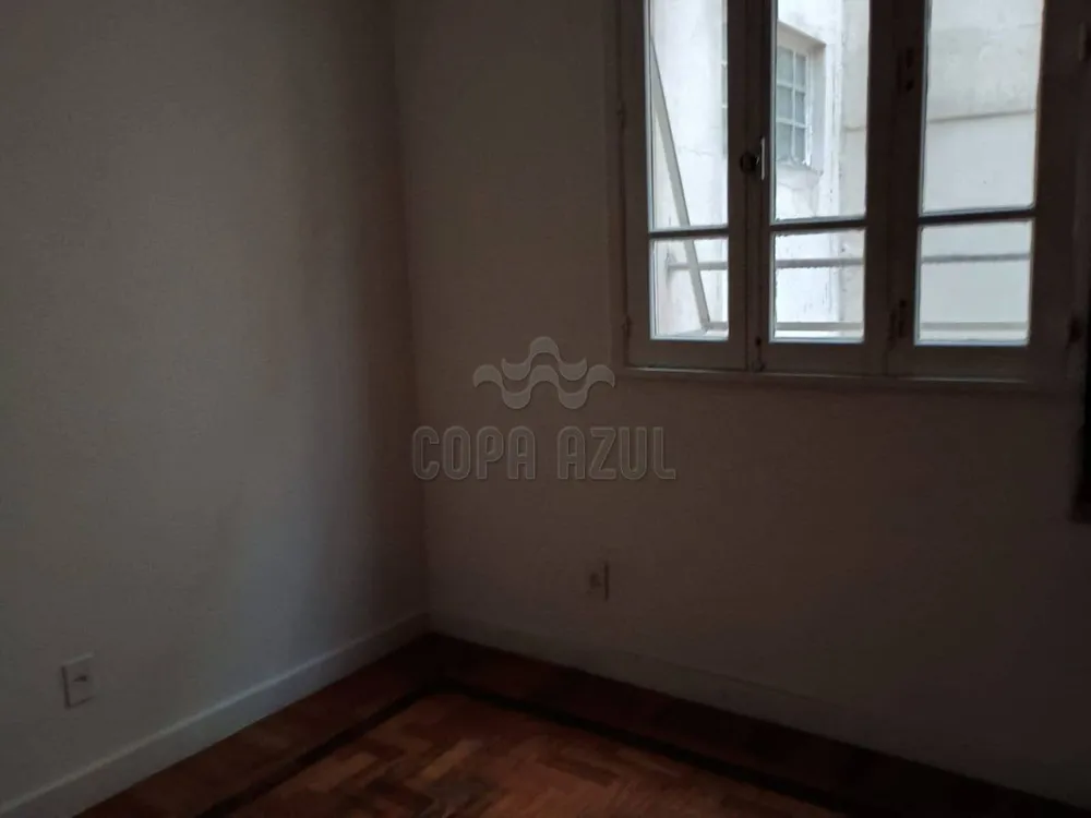 Apartamento, 3 quartos, 190 m² - Foto 9
