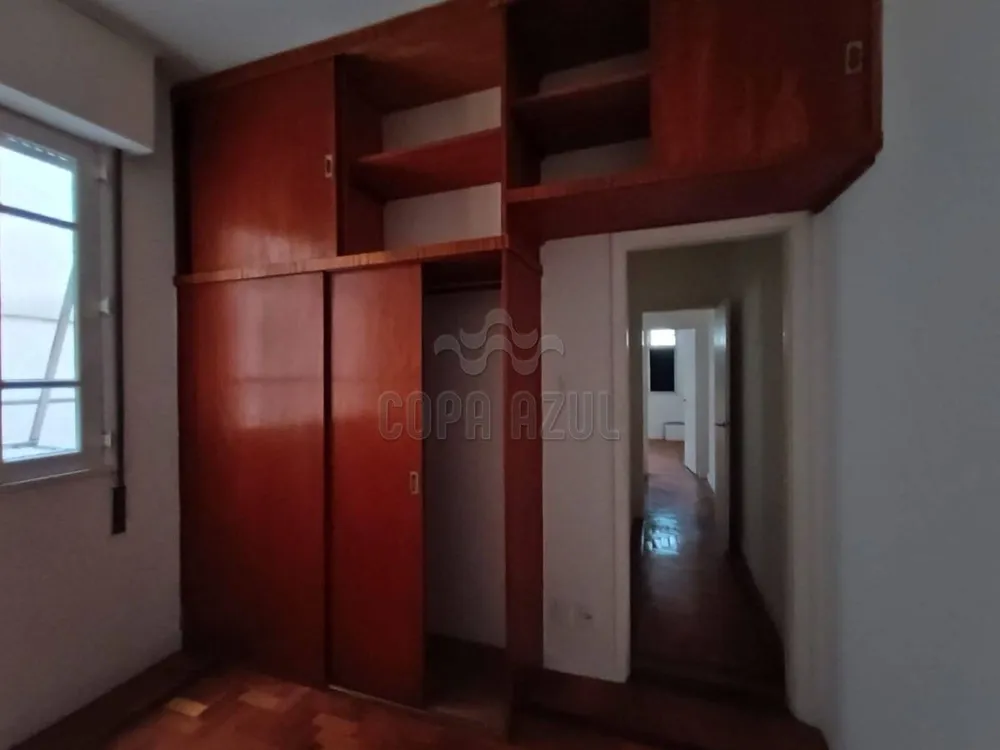 Apartamento, 3 quartos, 190 m² - Foto 13