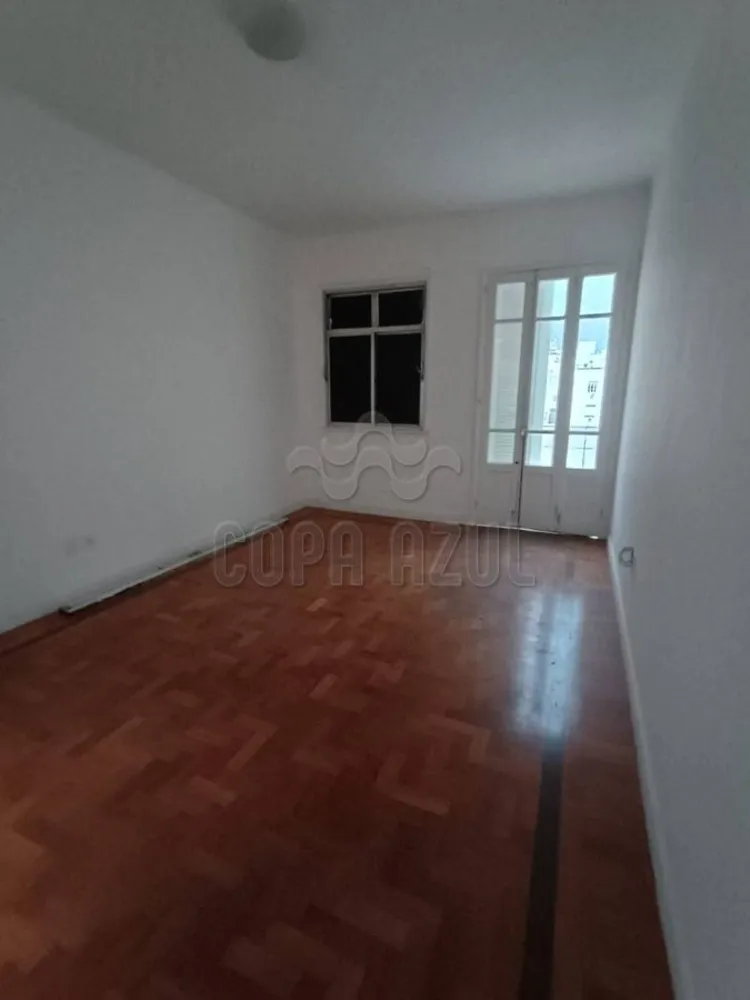 Apartamento, 3 quartos, 190 m² - Foto 10