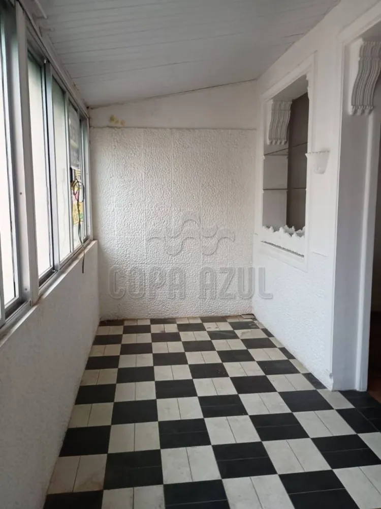 Apartamento, 3 quartos, 190 m² - Foto 25