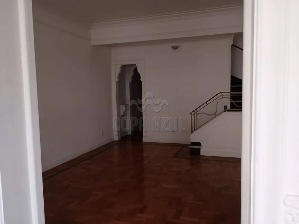 Apartamento, 3 quartos, 190 m² - Foto 23