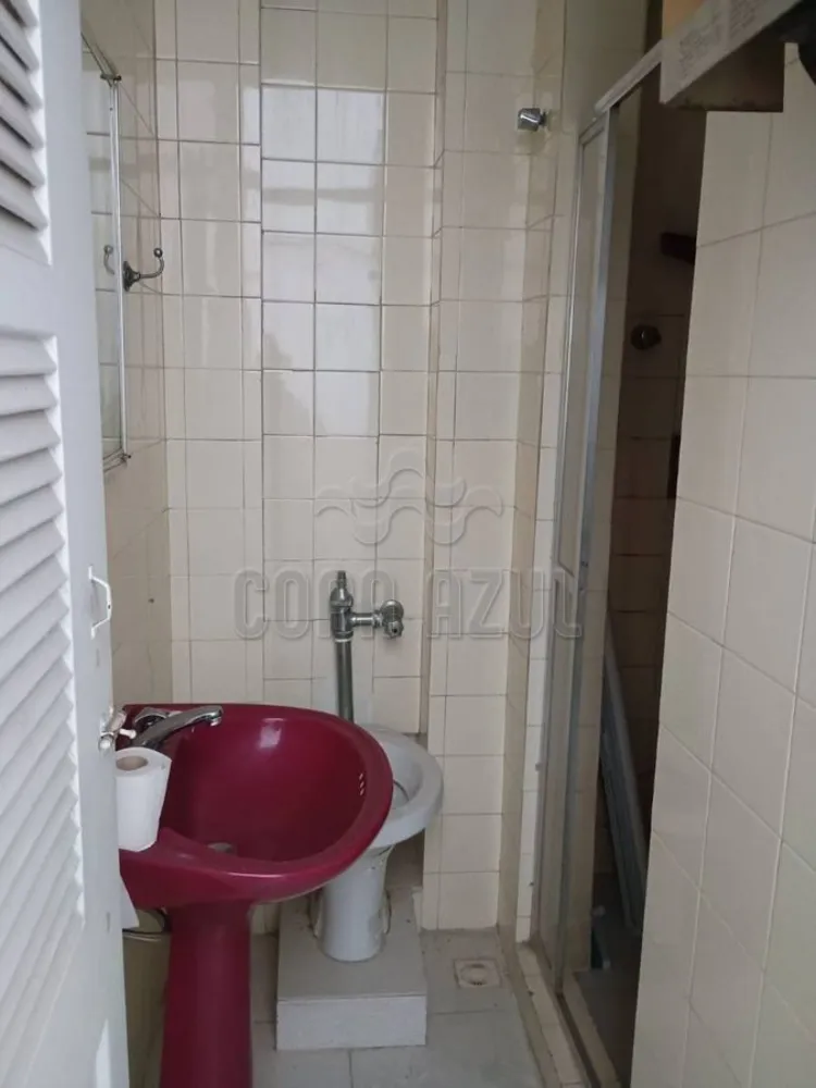 Apartamento, 3 quartos, 190 m² - Foto 19