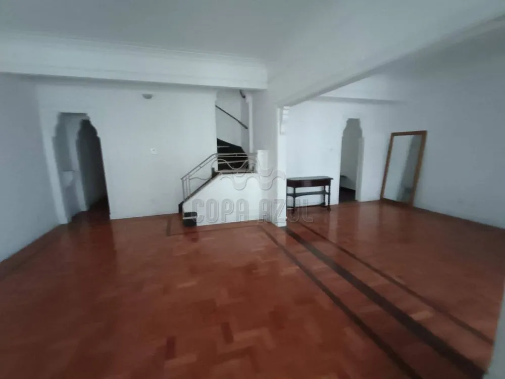Apartamento, 3 quartos, 190 m² - Foto 4