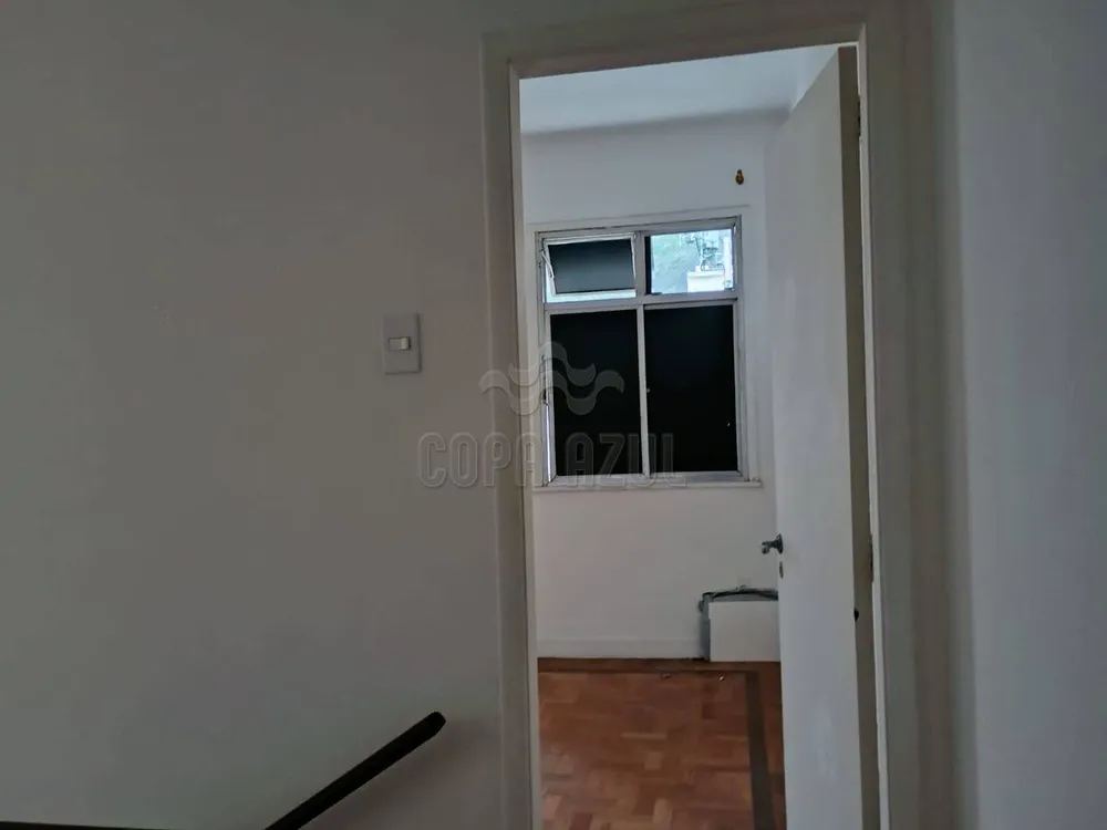 Apartamento, 3 quartos, 190 m² - Foto 26