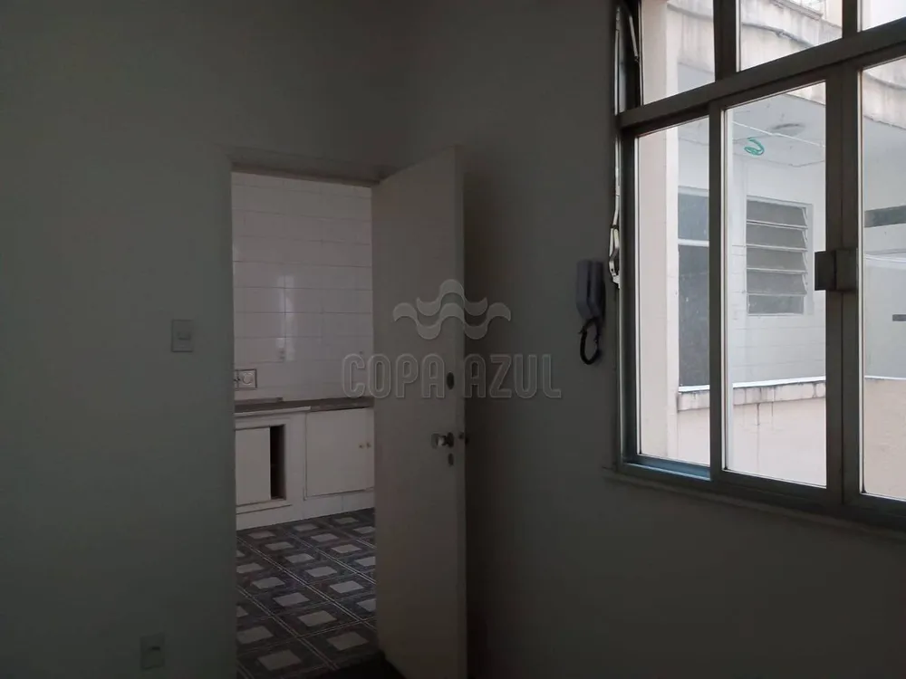 Apartamento, 3 quartos, 190 m² - Foto 16