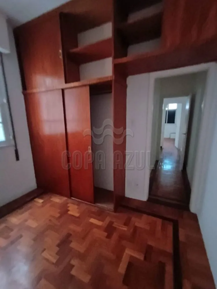 Apartamento, 3 quartos, 190 m² - Foto 17