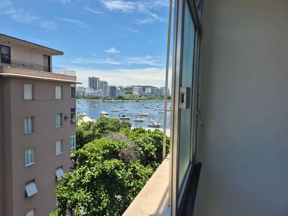 Apartamento, 3 quartos, 88 m² - Foto 5